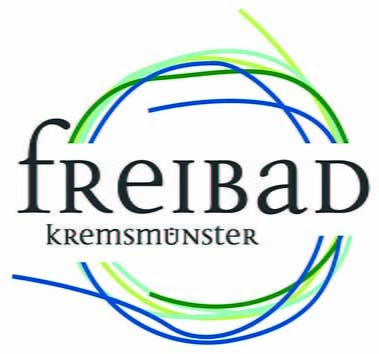 Marktgemeinde Kremsmünster Marktgemeinde Kremsmünster