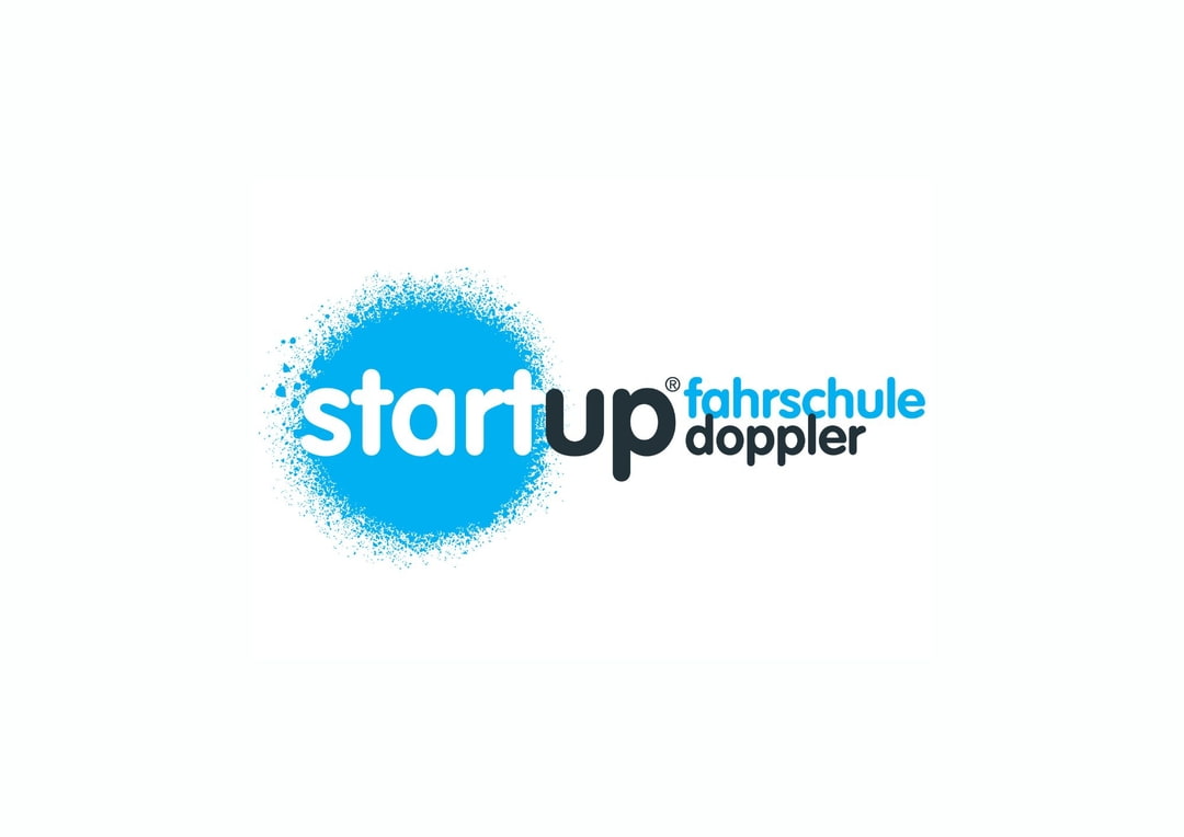 startup®-fahrschule doppler
2x in Linz startup®-fahrschule doppler
2x in Linz