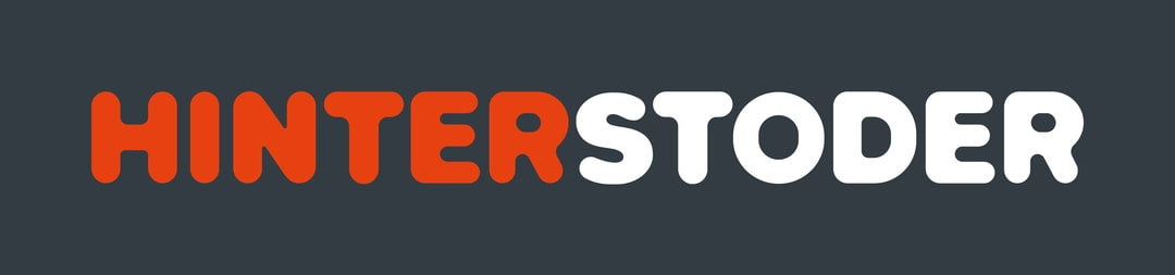 Hinterstoder Hinterstoder