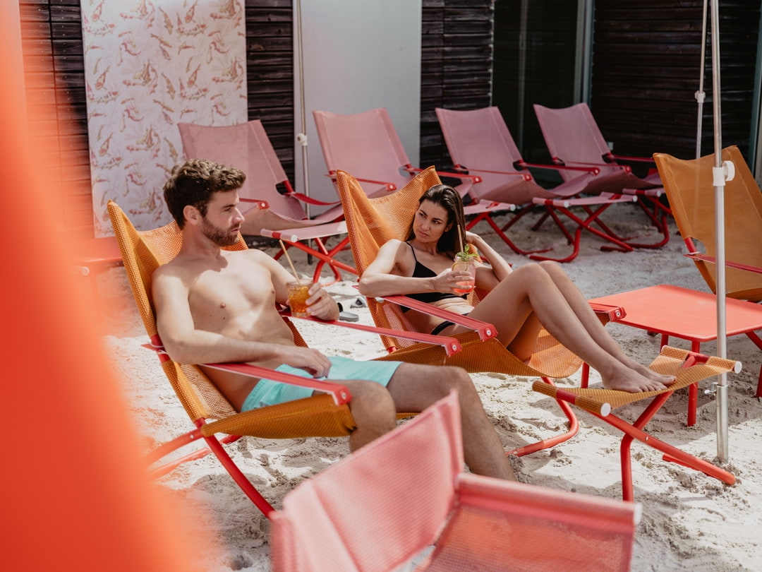 Spa Resort  Geinberg