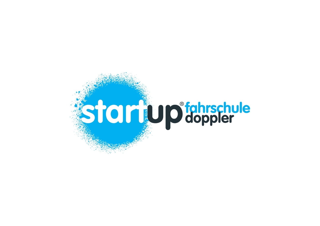 startup®-fahrschule doppler
2x im Bezirk Grieskirchen