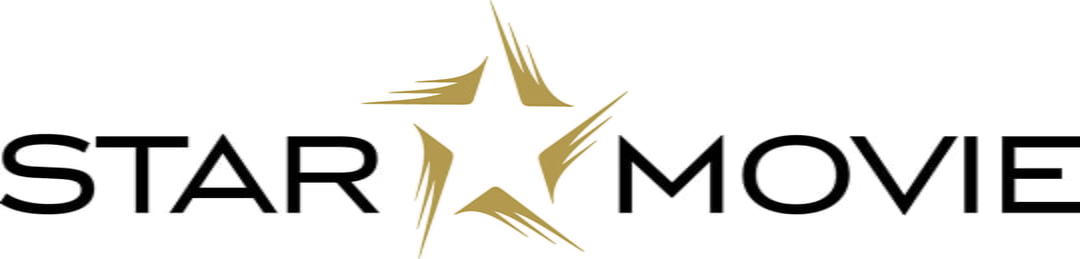Star Movie Kino Steyr Star Movie Kino Steyr