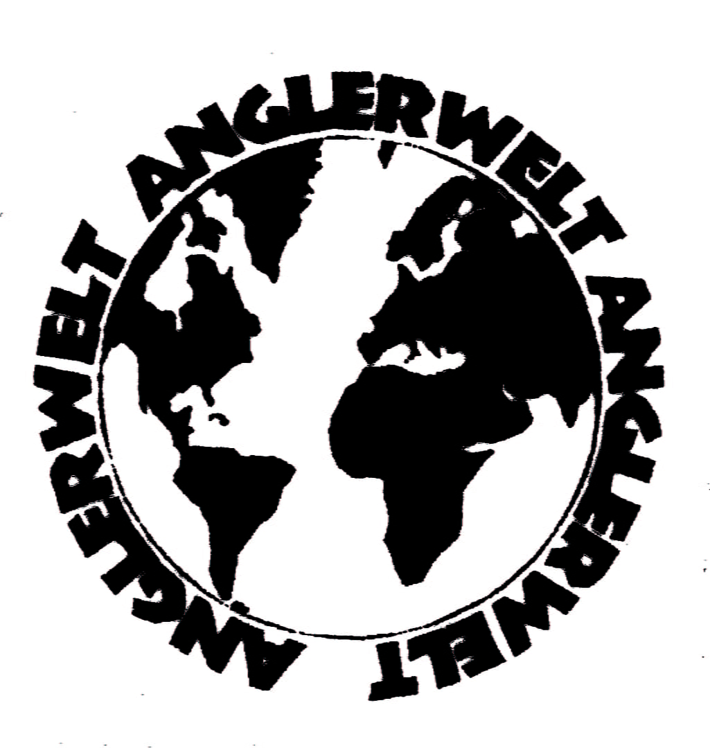 Anglerwelt Anglerwelt