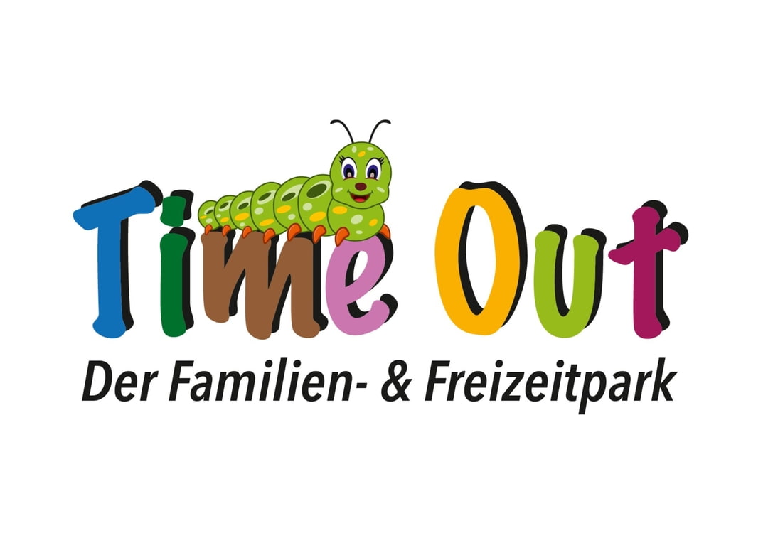 Time Out Park