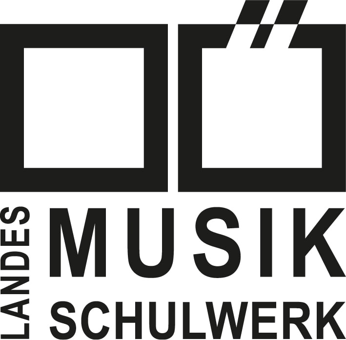 Oö. Landesmusikschulwerk Oö. Landesmusikschulwerk