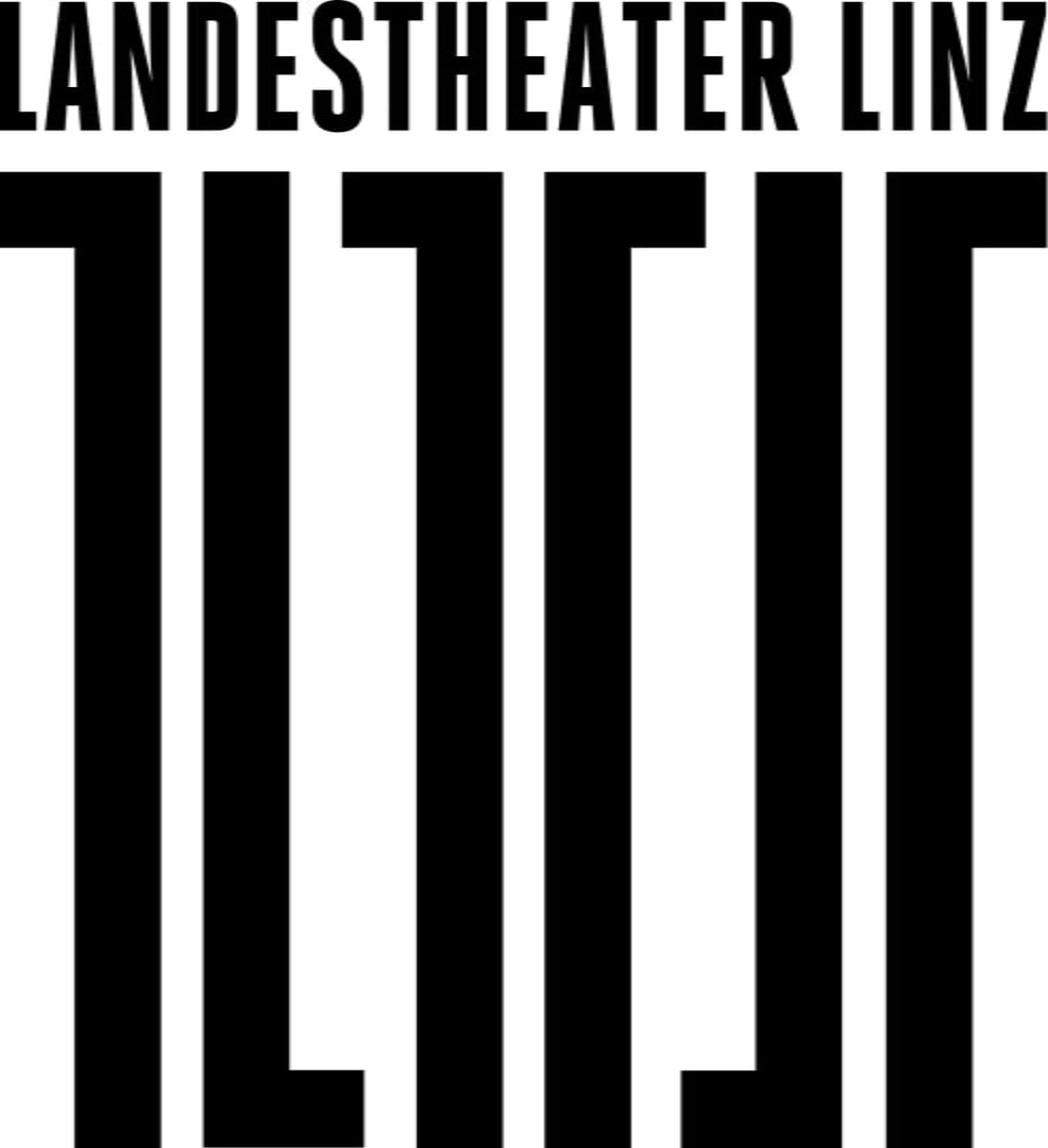 Landestheater Linz Landestheater Linz
