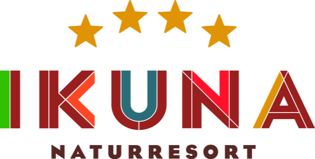 IKUNA Naturresort