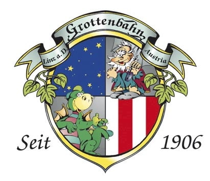 GROTTENBAHN