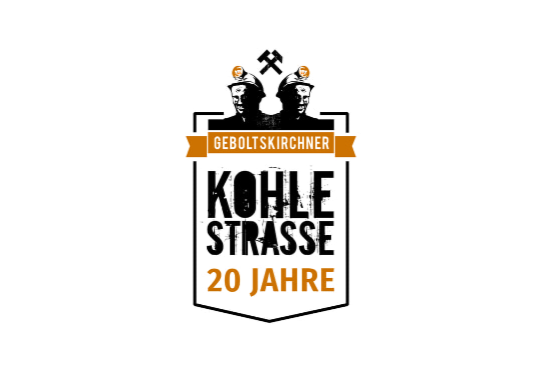 OÖ Kohlestraße - Kohlebahnhof Scheiben
Einzigartiges Raderlebnis auf Schienen OÖ Kohlestraße - Kohlebahnhof Scheiben
Einzigartiges Raderlebnis auf Schienen
