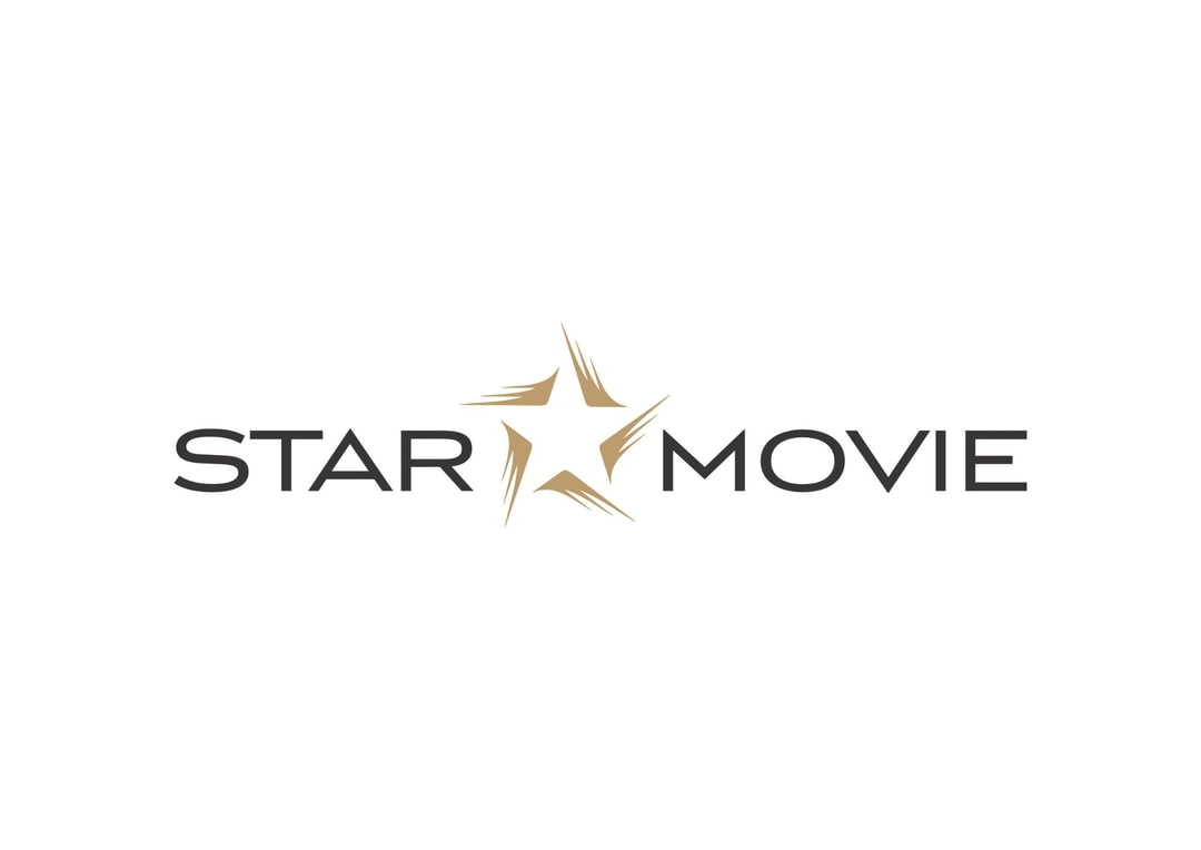 Star Movie Kino Wels Star Movie Kino Wels