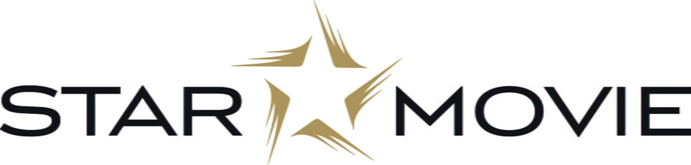 Star Movie Kino Wels