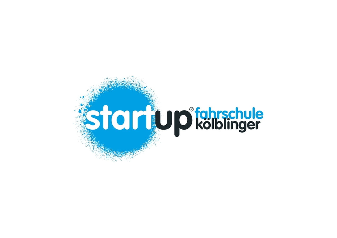 startup®-fahrschule kölblinger Wels