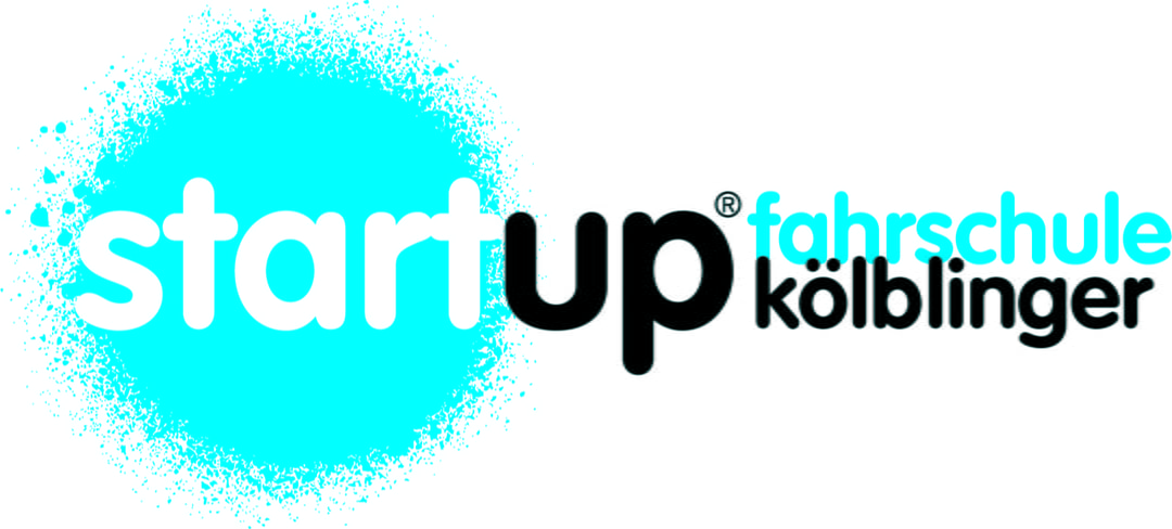 startup®-fahrschule kölblinger Wels startup®-fahrschule kölblinger Wels