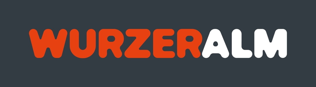 Wurzeralm Wurzeralm