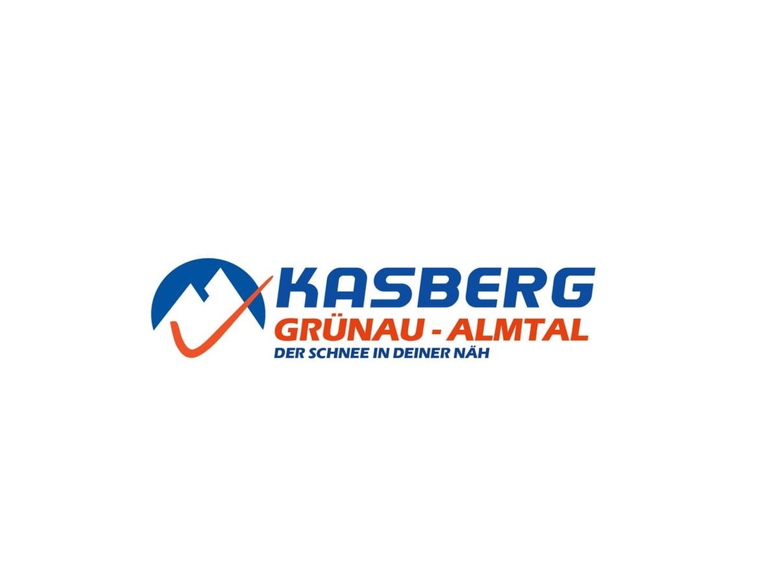 KASBERG Grünau-Almtal KASBERG Grünau-Almtal