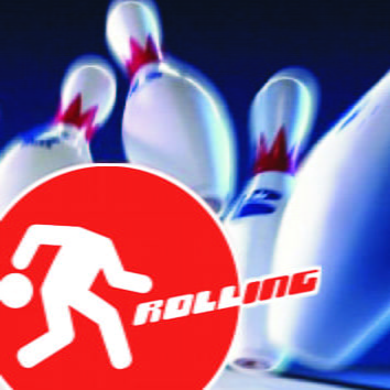 Café Rolling
