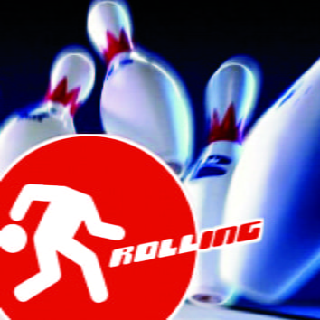 Café Rolling Café Rolling