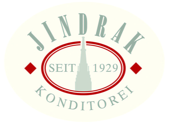 Jindrak Konditorei KG Jindrak Konditorei KG
