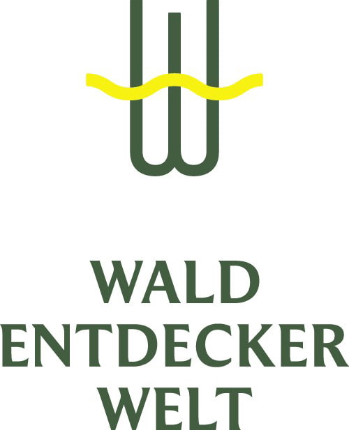 WaldEntdeckerWelt WaldEntdeckerWelt