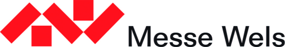 Messe Wels GmbH Messe Wels GmbH