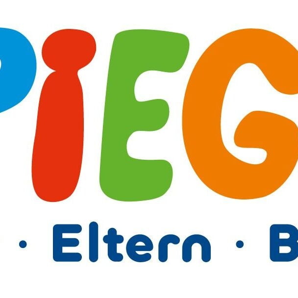 Spielgruppe Neukirchen
