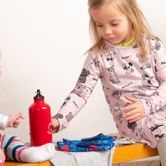 Spielgruppe Kleine Entdecker*innen F26-OED21b