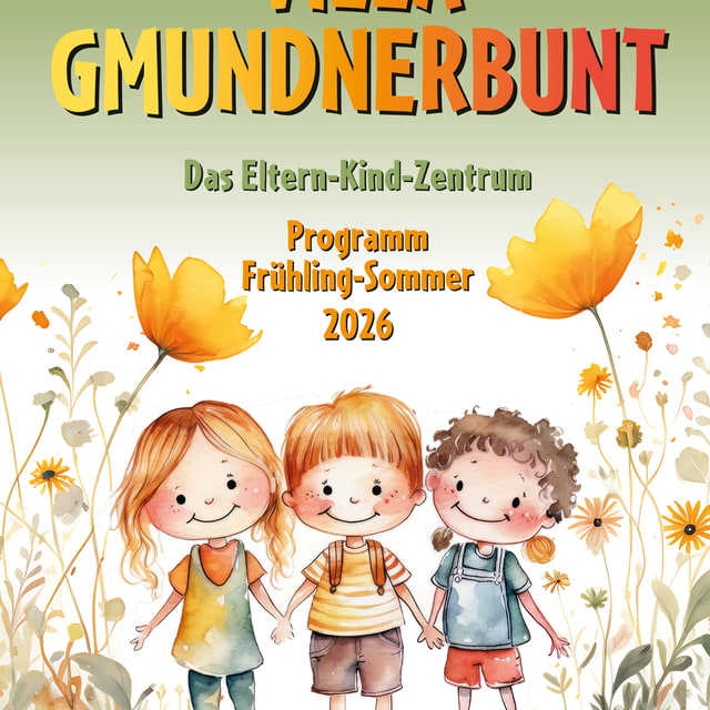 Rückbildungskurs mit Eva Block B