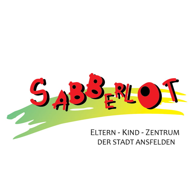 Elli`s Froschbande 5