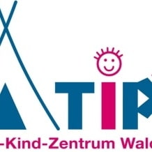Waldspielgruppe "Waldzwergerl"