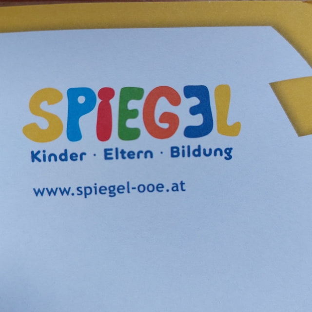 Spielgruppen/Eltern Kind Gruppen