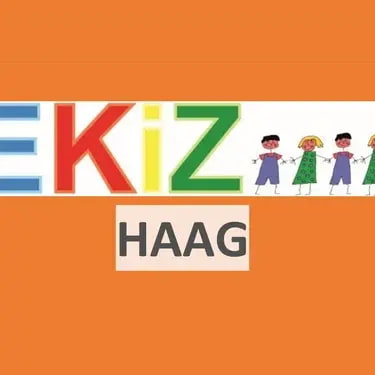 Spielgruppe Musikater