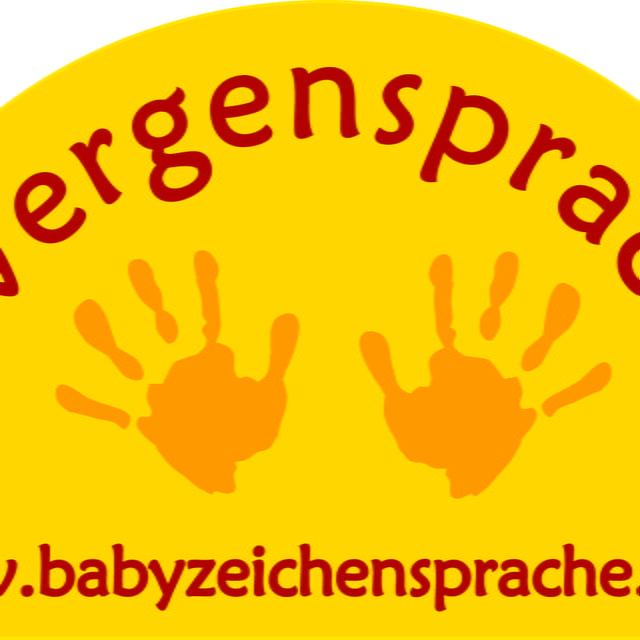 Zwergensprache-Babykurs Gallneukirchen