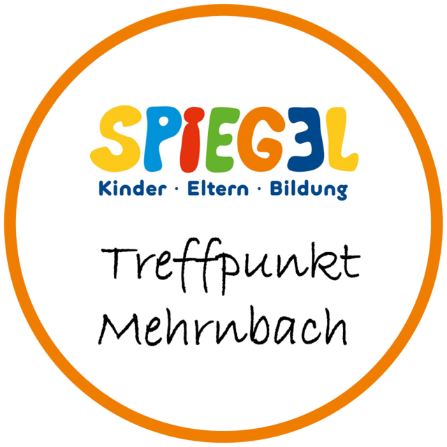 SPIEGEL Eltern Kind Baby-Spielgruppe Gänseblümchen