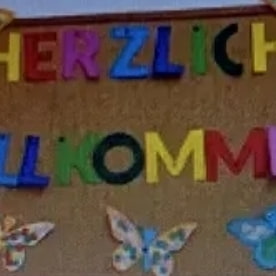 Spiegel Spielgruppe Tragwein