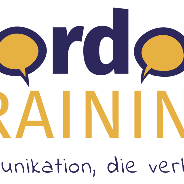 Gordon Familientraining
