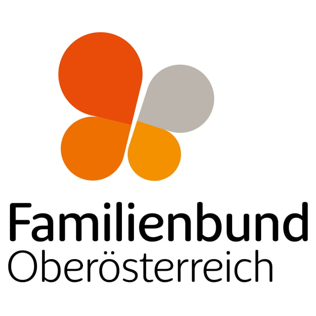 Wenn du jetzt nicht...dann...-Raus aus der Drohung