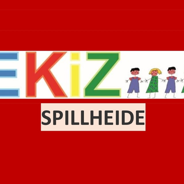 Eltern Kind Yoga