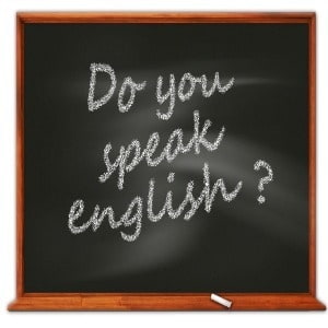 Englisch Intensiv 2