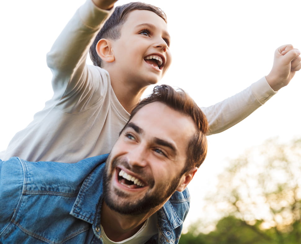 AdobeStock_276117554