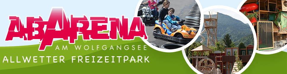 BSU_Abarena_Banner_970x250_OOE_Familienkarte
