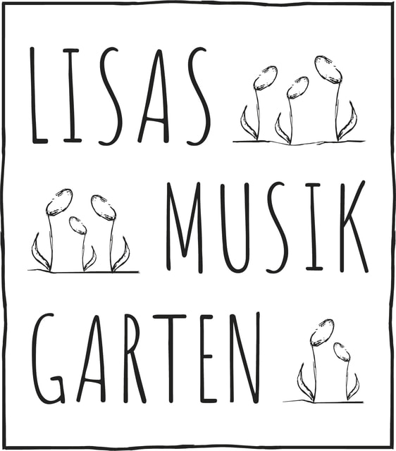 lisas musikgarten