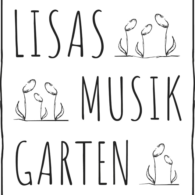 Lisas Musikgarten