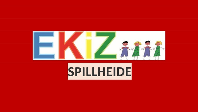 Foto zur Veranstaltung "Oh du schöne Weihnachtszeit-Erfolgreiche Konfliktl"