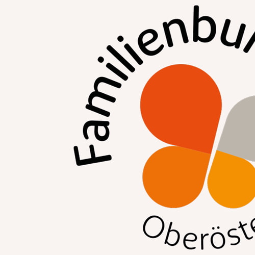 Gemeinsam ins Elternsein (zweiteilig)