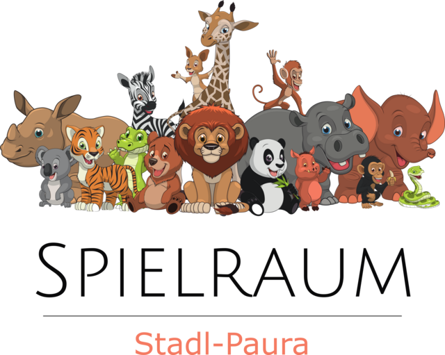 Foto zur Veranstaltung "Spielgruppe, Do 9.30 - SPIELRAUM Stadl-Paura"