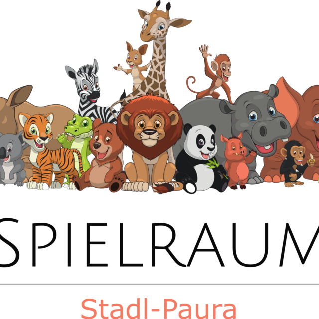 Babygruppe, Do 8.15 - SPIELRAUM Stadl-Paura