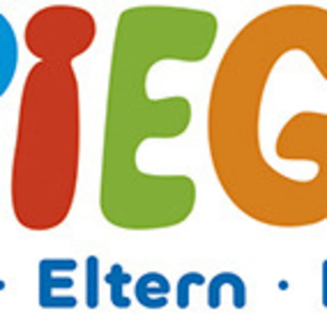 Medien, Kommunikation, digitale Welt, Medienkompetenz