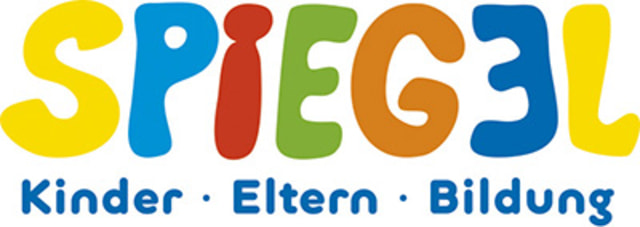 Medien, Kommunikation, digitale Welt, Medienkompetenz