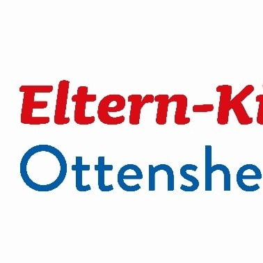 Kennenlernnachmittag im PostLabor 