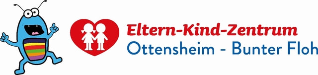 EKIZ Logo